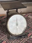 Preview image for Vintage Parcel Post Scale 