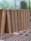  Preview image for Charles Dickens Classic Novels 