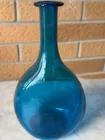  Preview image for Decorative Glass Vase 