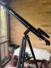  Preview image for Tasco Telescope for Amateur Astronomers 