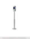  Preview image for Intelligent Standing Pole-Mounted 