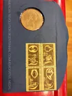  Preview image for 1972 American Revolution Bicentennial 