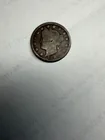  Preview image for 1883 Liberty V Nickel 