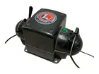  Preview image for Type ZW 275 Watt Multi Control 
