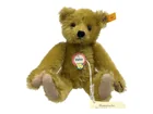  Preview image for Small Steiff Petsy Teddy Bear 