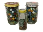  Preview image for Jars of Marbles 
