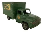  Preview image for Buddy L Delivery Van 7 x 12 in. (17.8 x 