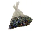  Preview image for Bag o’ Marbles 
