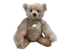  Preview image for Steiff Limited Edition 1927 Teddy 