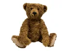  Preview image for Steiff Limited Edition Jumbo Teddy Bear 