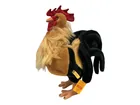  Preview image for Steiff Rooster 18" tall 