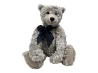  Preview image for Steiff Limited Edition Jumbo Teddy Bear 