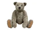  Preview image for Steiff Limited Edition Jumbo Teddy Bear 