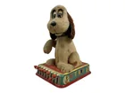  Preview image for Buttons the Talking Dog Mechanical Toy 