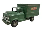  Preview image for Vintage Buddy L Airway Express Van 