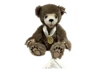  Preview image for Steiff Limited Edition Berryman Bear 10 