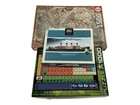  Preview image for (3) Mixed Puzzles 