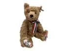  Preview image for Steiff Limited Edition Patriotic 1912 