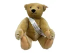  Preview image for Steiff Limited Edition UFDC Convention 