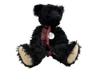  Preview image for Steiff Limited Edition 1912 Jumbo Teddy 