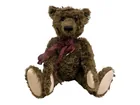  Preview image for Steiff Limited Edition 1907 Jumbo Teddy 