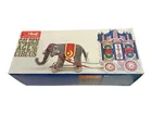  Preview image for Steiff Golden Age of the Circus 