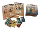  Preview image for Teddy Ruxpin Books and Tapes 