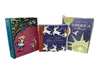  Preview image for Robert Sabuda Pop-Up Books 
