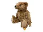 Preview image for Steiff Classic Teddy Bear 20 in. (50.8 