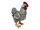  Preview image for Steiff Hen 16 in. (40.6 cm.) 