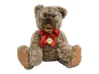  Preview image for Steiff Limited Edition Jumbo Zotty Teddy 