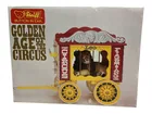  Preview image for Steiff Golden Age of the Circus Lion** 