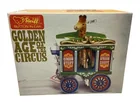  Preview image for Steiff Golden Age of the Circus 