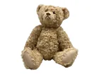  Preview image for XL Steiff Brown Bear, Apollonia Limited 