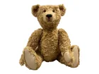  Preview image for XL Steiff Brown Bear, Maximillian 