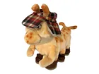  Preview image for Teddy Ruxpin Grubby 