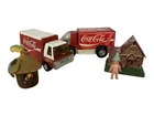  Preview image for Coca-Cola Trucks and More 