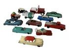  Preview image for Tootsie, Tonka and More Toy Cars 
