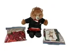  Preview image for Teddy Ruxpin and Clothing 