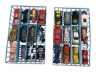  Preview image for Vintage Matchbox (Lesney), Hot Wheels & 