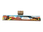  Preview image for 1980s Red Ryder BB Gun in Box with 