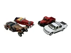  Preview image for Franklin Mint and More 1:24 Model Cars 