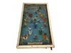  Preview image for Northwestern Products Co Pinball Game 24 