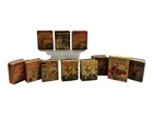  Preview image for (11) Vintage Big Little Books Featuring 