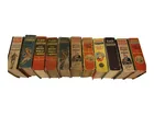  Preview image for (11) Vintage Big Little Books Featuring 