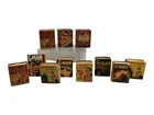 Preview image for (11) Vintage Big Little Books Featuring 