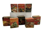  Preview image for (8) Vintage Big Little Books Featuring 