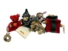  Preview image for Steiff Limited Edition Mini Teddies & 