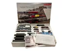  Preview image for Complete Marklin HO Train Set 29855 in 