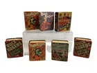 Preview image for (7) Vintage Big Little Books Featuring 